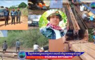 ទោះជាកម្លាំងជំនាញចាប់បង្ក្រាបជាច្រើនលើកច្រើនសារក៏ដោយក៏មេឈ្មួញដ៏ល្បីប្រចាំព្រៃឡង់ឈ្មោះធា នៅតែមានឥទ្ធិពលដឹកជញ្ជូនបទល្មើសព្រៃឈើបានយ៉ាងរលូនដដែលតើមកពីកត្តាអ្វី.?